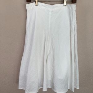 Banana Republic skirt
